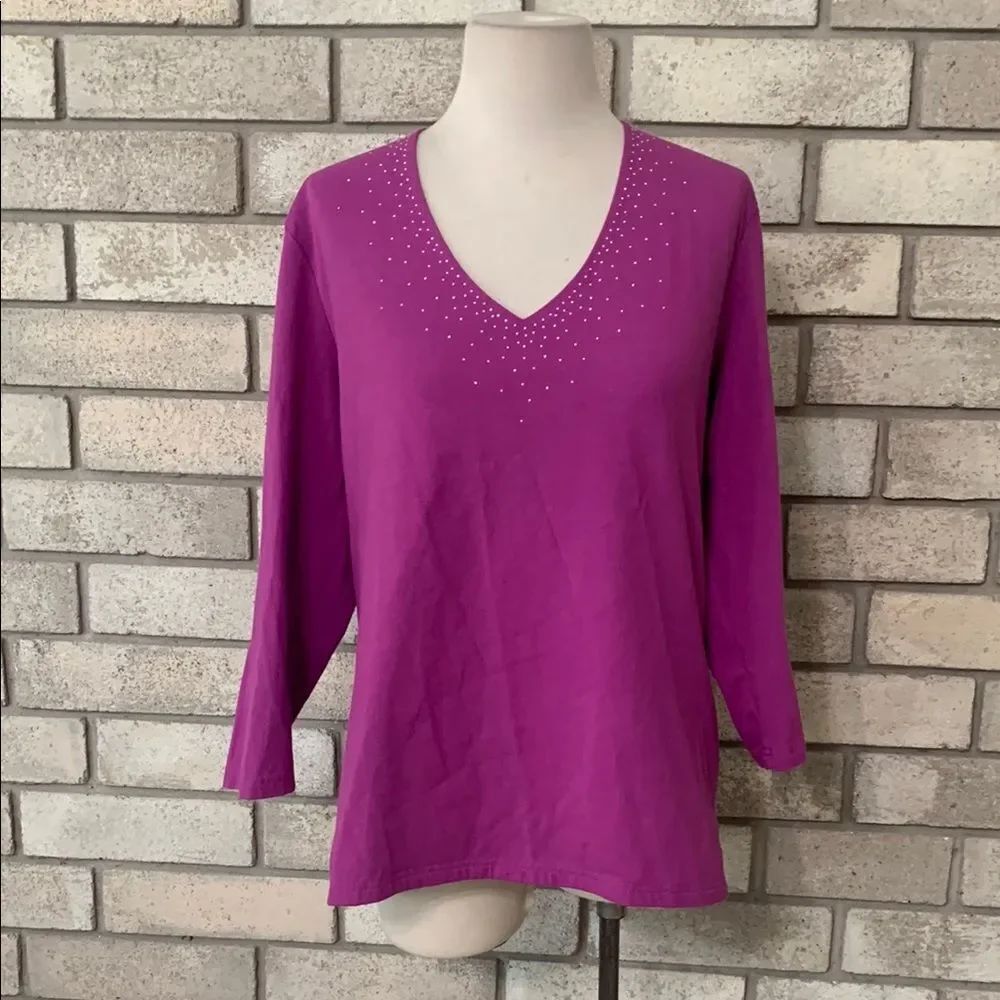 3for$20 top xl
